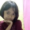 erlitaarsyifa213