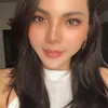 alo_thanh_oi