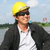 hoang.ha.084