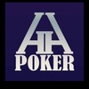 hhpoker05