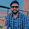 alishahzad42