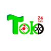 tokosuperapp