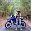 triden0510