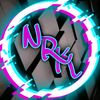 narumy4rk