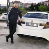06burak.06