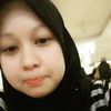 myrna_arfan