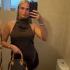 ellecaitlinn