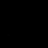 ab.6.5