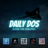 Daily Dos
