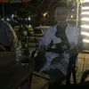 hung_dung69