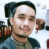 galangwijaya20