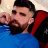 levent_3636