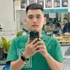 tuan_ruoi