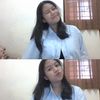bblops_