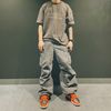 bernarxbb