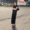 linh_chu3