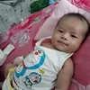 phuong80p