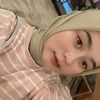 IG.safira_pratiwi29