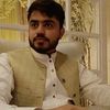 mirzajani116