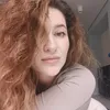 ekabugor88