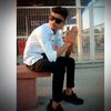 akash_nishad232