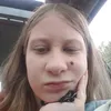 aniamalarska2