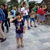 nguyenthetung16