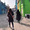 minh_vinh2223