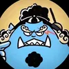 onepiececonoseur