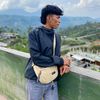 276gunawan