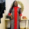 adekemi574