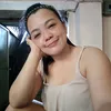 jayliane15