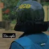 nghibui99