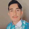 faheemk832