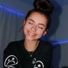 _payton_fan_account8