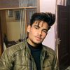 shahid_7777777777777777