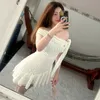 vanniee112