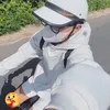 _vanh_088