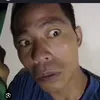kang06456753