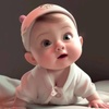 ai.cute_baby