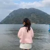 qnha061004