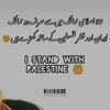 ayazmasood77