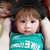 truongtam1124