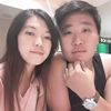jefri_tan