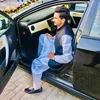 nouman_ijaz06