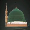 baba.haji