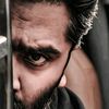 simbu.tr