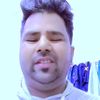laxmankuswaha5