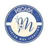 micasavietnam