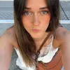 alionadnzl